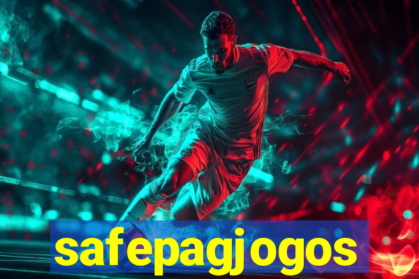 safepagjogos