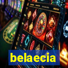 belaecia