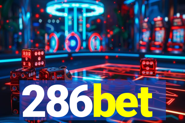 286bet