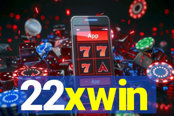 22xwin