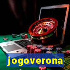 jogoverona