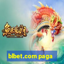 blbet.com paga