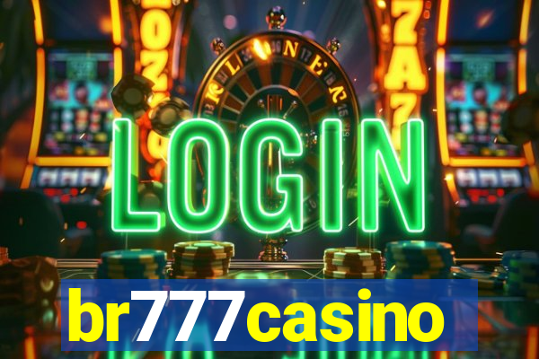 br777casino