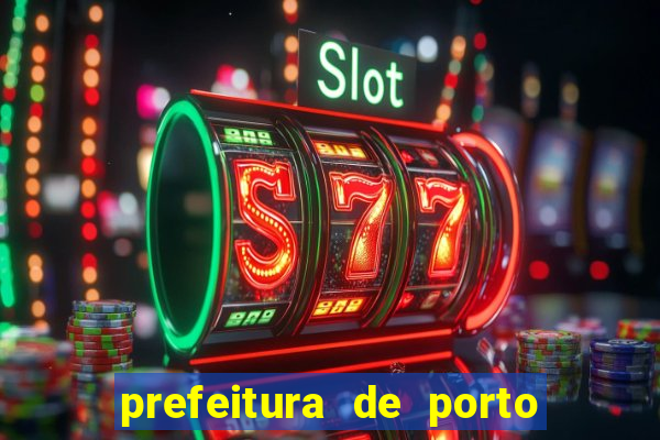 prefeitura de porto alegre rh 24 horas