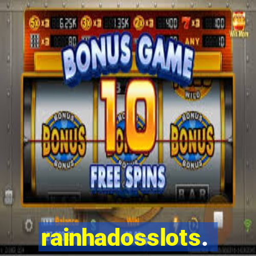 rainhadosslots.com.br