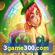 3game300.com