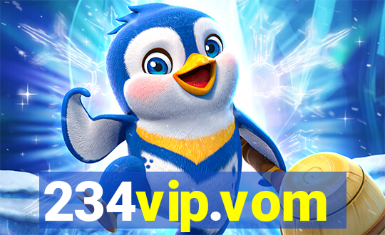 234vip.vom