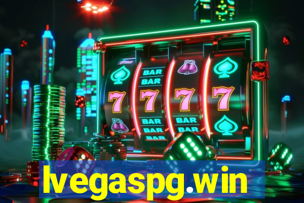 lvegaspg.win