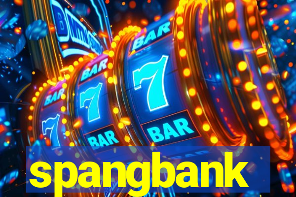 spangbank