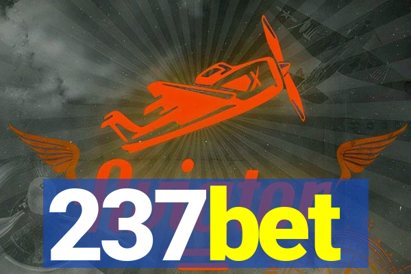 237bet