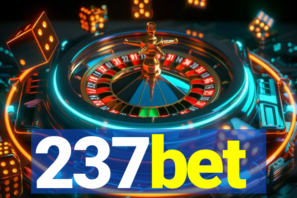 237bet