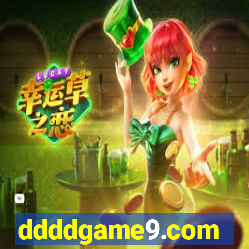 ddddgame9.com