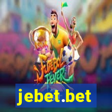 jebet.bet