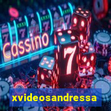 xvideosandressaurach