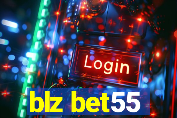 blz bet55