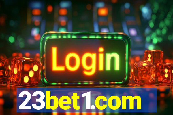 23bet1.com