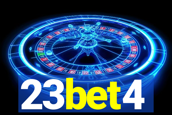 23bet4