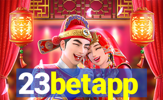 23betapp