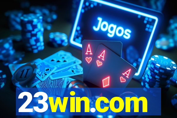 23win.com