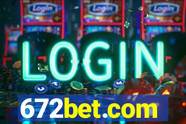 672bet.com