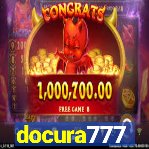 docura777