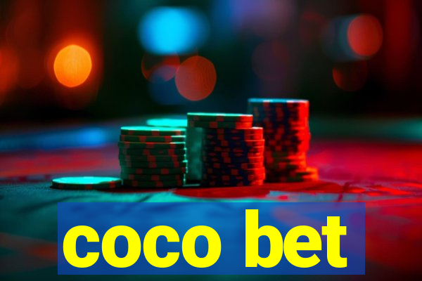 coco bet