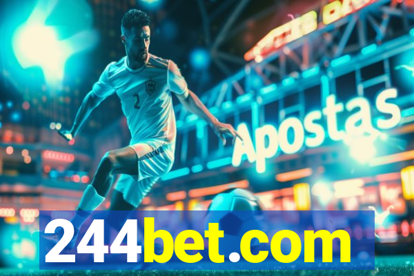 244bet.com