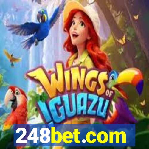 248bet.com