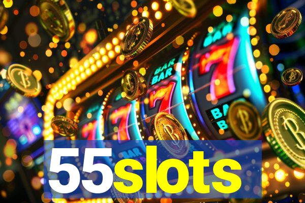 55slots