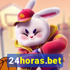 24horas.bet