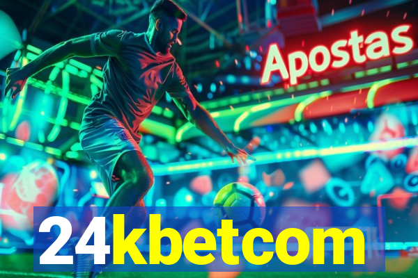 24kbetcom