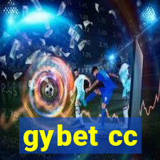 gybet cc