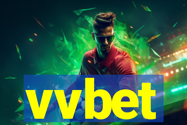 vvbet