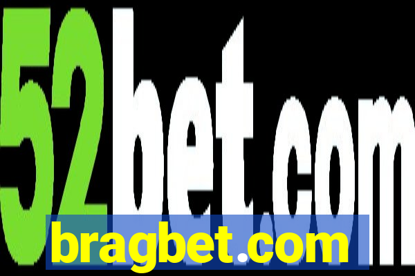 bragbet.com