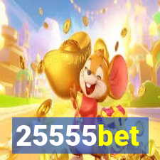 25555bet