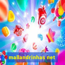 mallandrinhas net