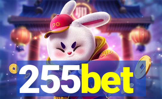 255bet