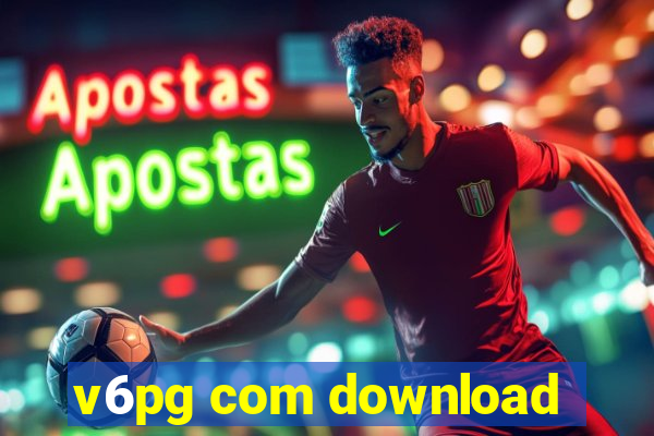 v6pg com download