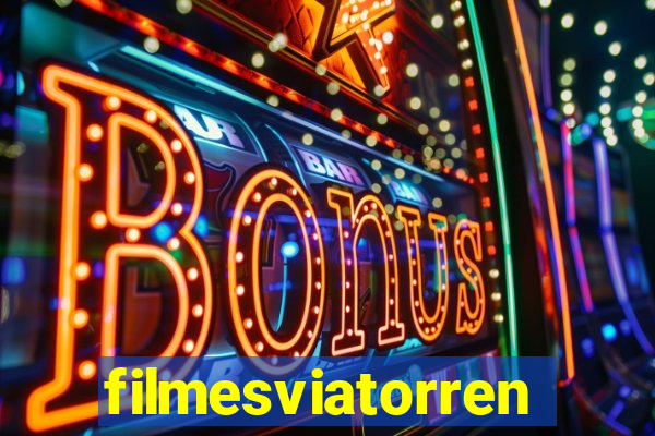 filmesviatorrents