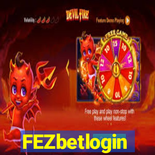 FEZbetlogin