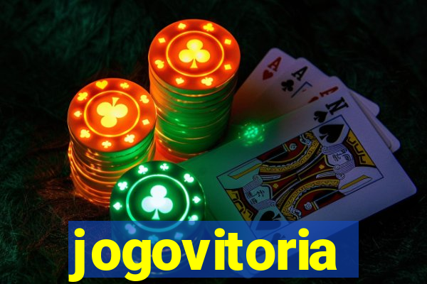 jogovitoria