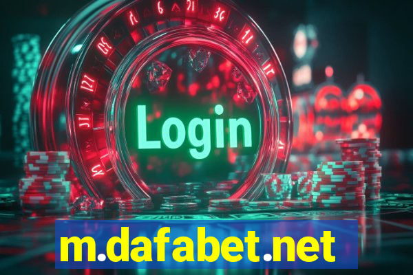 m.dafabet.net