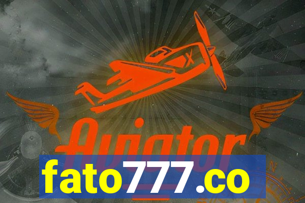 fato777.co