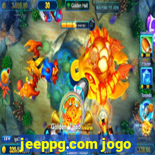 jeeppg.com jogo