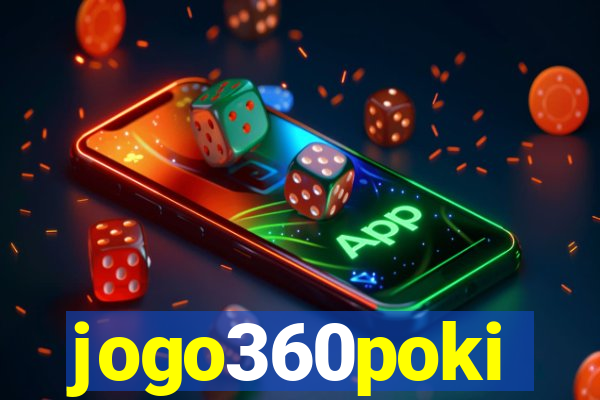 jogo360poki