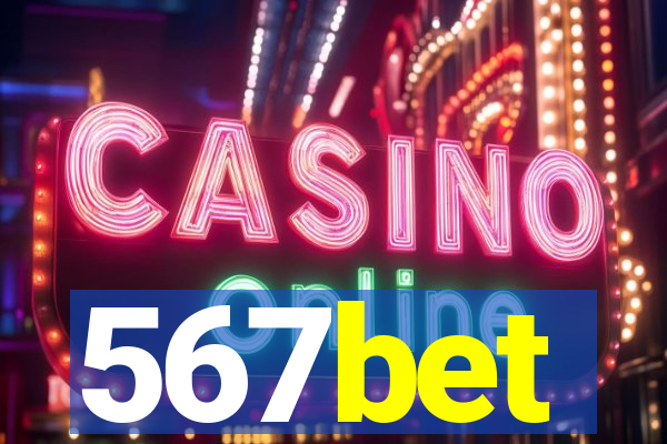 567bet