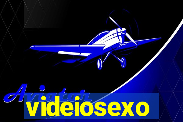 videiosexo