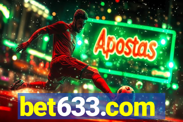 bet633.com