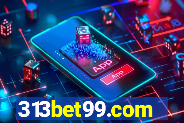 313bet99.com