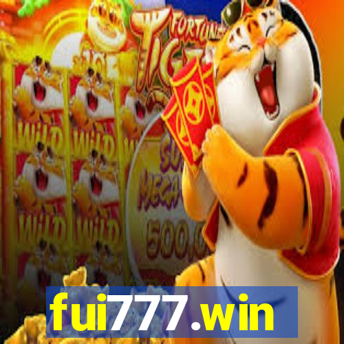 fui777.win